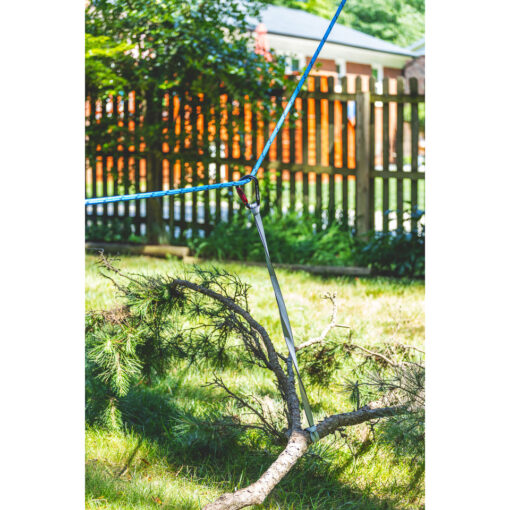 Notch Speedline Lite 12 Pack 40" - Image 3