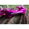 Notch Rope Runner Pro Limited Edition Fuchsia - Image 4