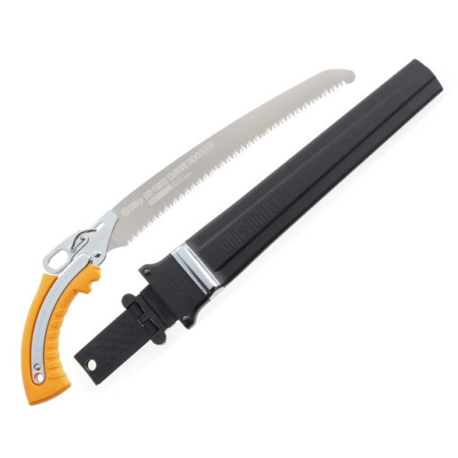SILKY GUNFIGHTER 300MM HAND SAW