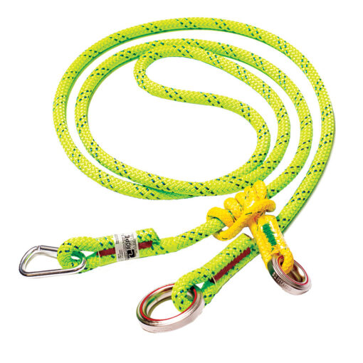 Notch KMIII Wear Safe Adjustable Friction Saver