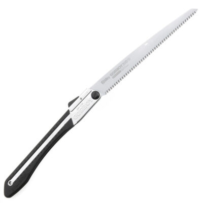 SILKY GOMBOY 300 FOLDING SAW