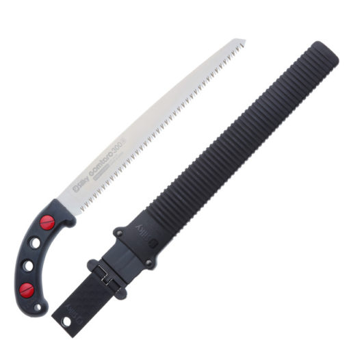 SILKY GOMTARO 300 HAND SAW