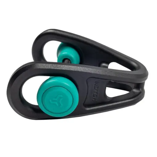 Notch Sidekick Lanyard Manager - Image 3