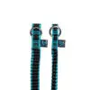 Notch Quick Cinch Chainsaw Lanyard - Image 2
