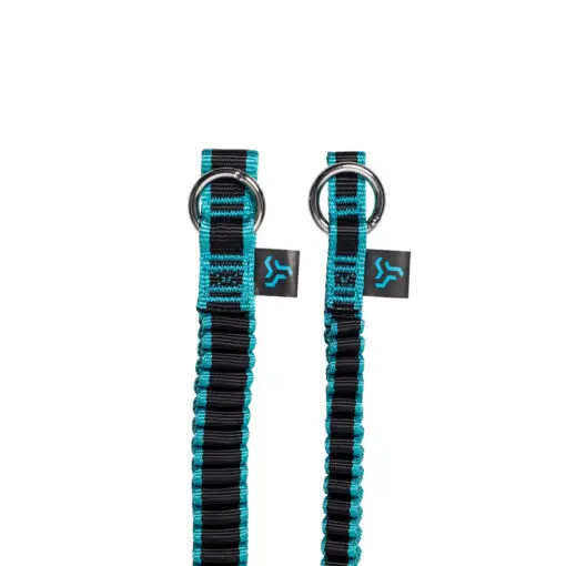 Notch Quick Cinch Chainsaw Lanyard - Image 2