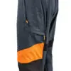 Notch Armorflex II Chainsaw Pants - Image 4