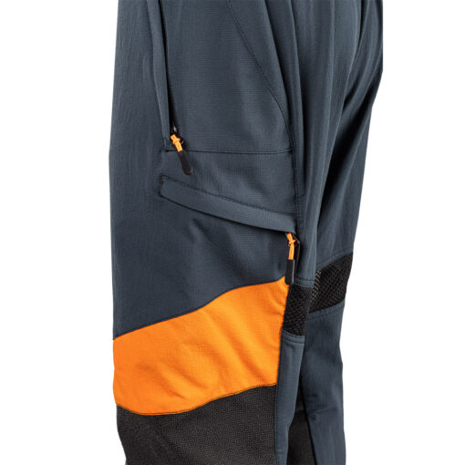 Notch Armorflex II Chainsaw Pants - Image 4