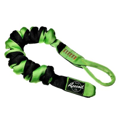 Reecoil big boss lanyard