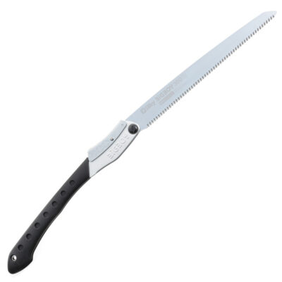 Silky BIGBOY 360MM MEDIUM TEETH SILKY