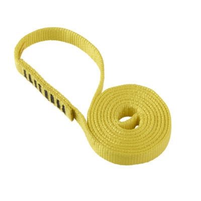 Conventional Slings
