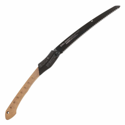 SILKY BIGBOY PROFESSIONAL 2000 - OUTBACK EDITION
