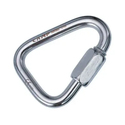 Camp Safety Delta 10 mm Screw Links
