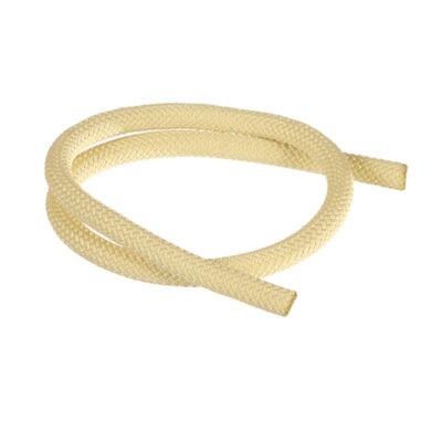 Sterling 8mm rit cord