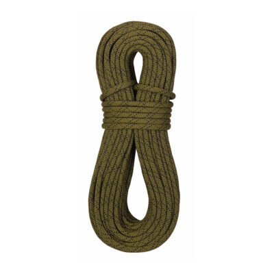 Sterling 3/8" htp