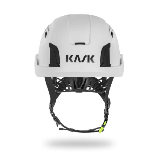 Kask Zenith X2 Air - Image 7