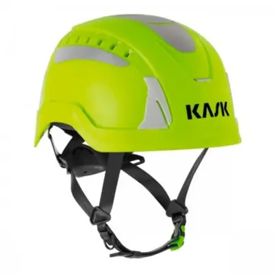 KASK Primero Air