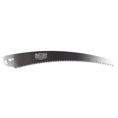 Marvin 13" Tri-Edge Saw Blade