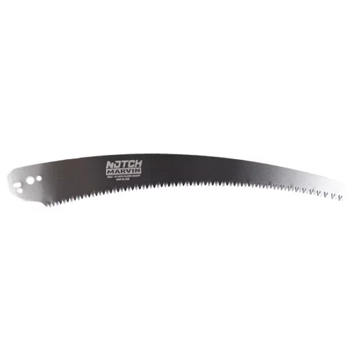 Marvin 13" Tri-Edge Saw Blade