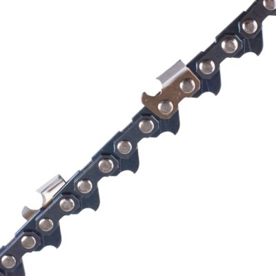 Notch  3/8p 050g Bar Skip Tooth Chainsaw Chain