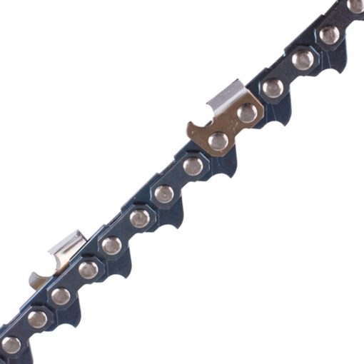Notch  3/8p 050g Bar Skip Tooth Chainsaw Chain