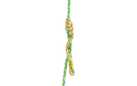 STERLING RIT 9 mm HITCH CORD