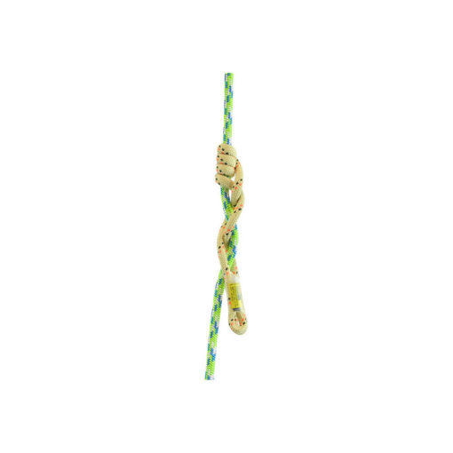 STERLING RIT 9 mm HITCH CORD