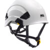 Petzl VERTEX® Professional Helmet - Image 2