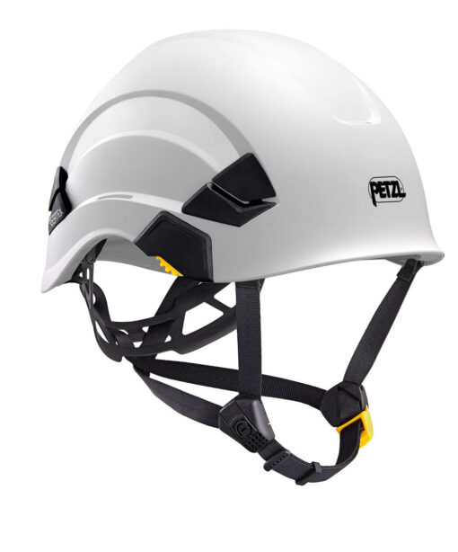 Petzl VERTEX® Professional Helmet - Image 2