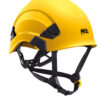 Petzl VERTEX® Professional Helmet - Image 3