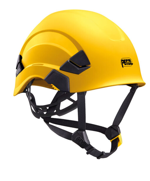 Petzl VERTEX® Professional Helmet - Image 3