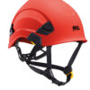 Petzl VERTEX® Professional Helmet