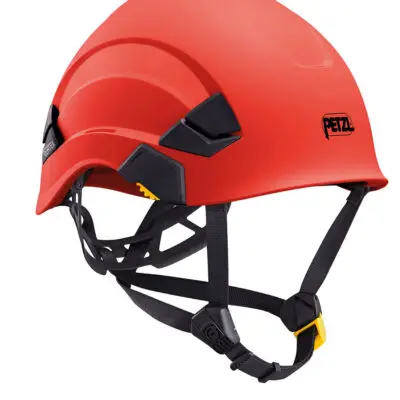 Petzl VERTEX® Professional Helmet
