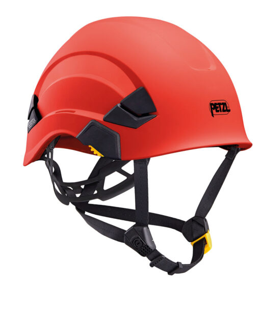 Petzl VERTEX® Professional Helmet