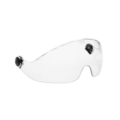 Petzl vizir face shield (2018 and older)