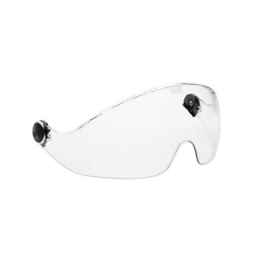 Petzl vizir face shield (2018 and older)