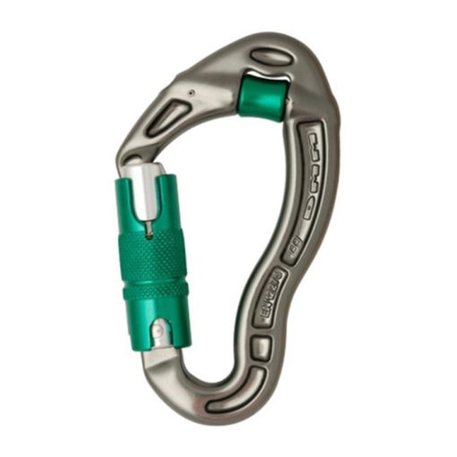 Dmm revolver locksafe