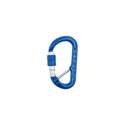 Xsre lock captive bar