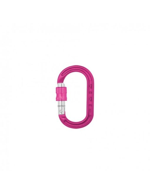 Xsre lock