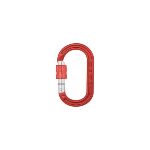 Xsre lock