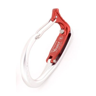 Dmm vault wire gate