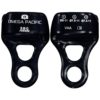 Omega Pacific SBGFG Belay/Rappel Device - Image 2
