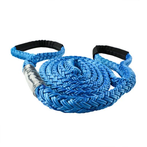 The brainiac™ adjustable loopie slings