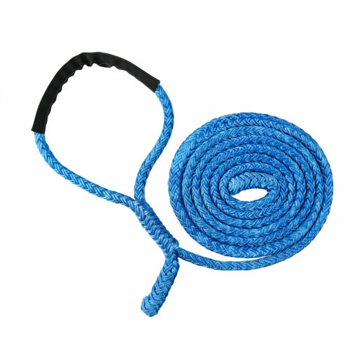The maniac™ adjustable loopie slings