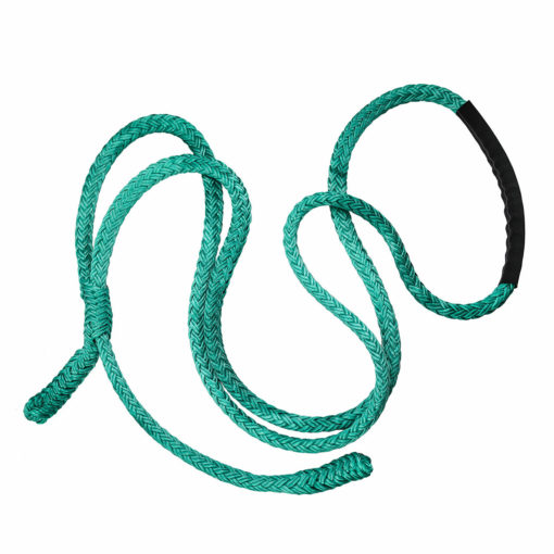 The maniac™ adjustable loopie slings