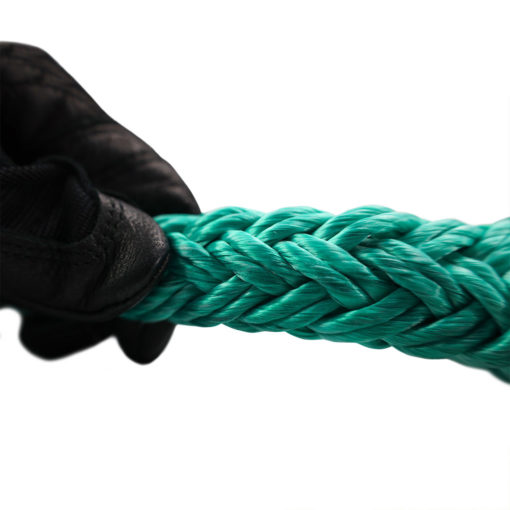 The brainiac™ adjustable loopie slings
