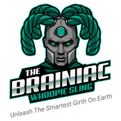The brainiac™ adjustable loopie slings