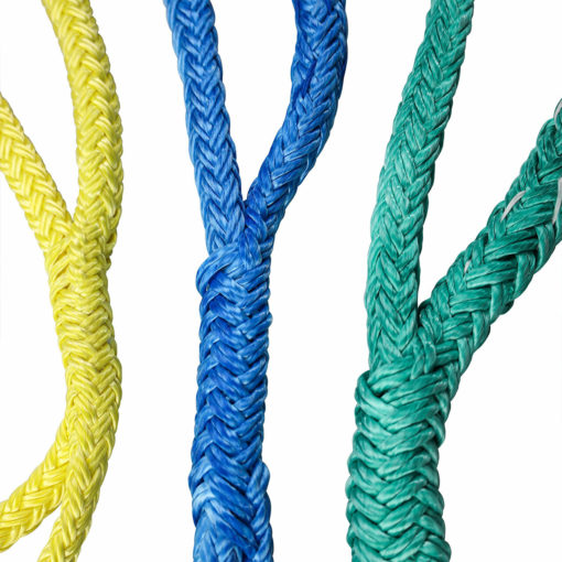 The maniac™ adjustable loopie slings