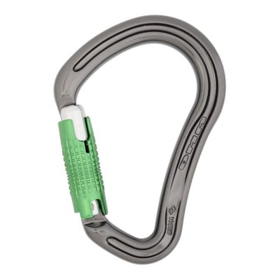 Dmm boa locksafe