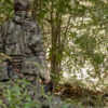Ape Canyon Outfitters Pioneer Saddle Kit Obskura Transitional - Image 6