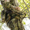 Ape Canyon Outfitters One Stick Saddle Pouch Obskura Transitional - Image 10